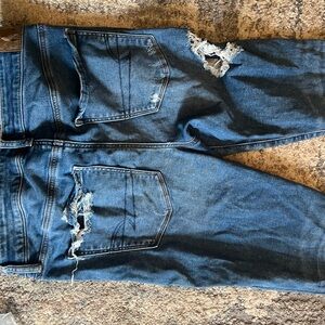 AMERICAN EAGLE JEANS 👖